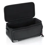 pokrowiec-na-mikser-gator-g-mixerbag-1306-marka-gator
