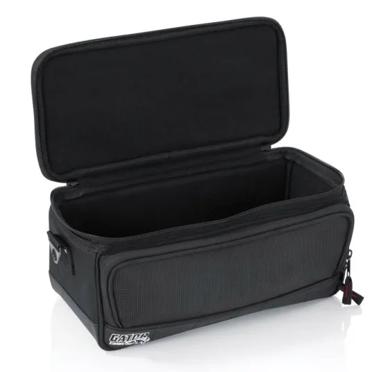torba-na-sprzet-gator-mixerbag-1306