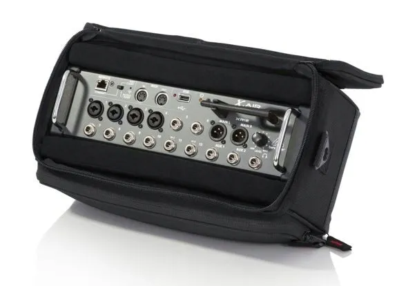 pokrowiec-na-mikser-gator-g-mixerbag-1306-glebokosc-produktu-16-cm