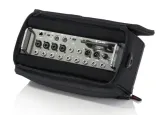 pokrowiec-na-mikser-gator-g-mixerbag-1306-glebokosc-produktu-16-cm