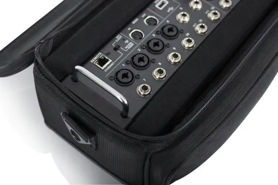 pokrowiec-na-mikser-gator-g-mixerbag-1306-model-mixerbag-1306