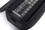 pokrowiec-na-mikser-gator-g-mixerbag-1306-model-mixerbag-1306
