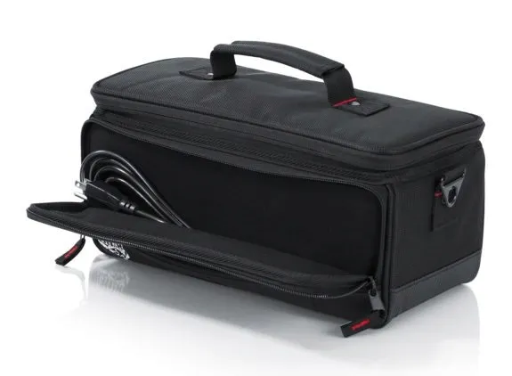pokrowiec-na-mikser-gator-g-mixerbag-1306-waga-z-opakowaniem-1-8-kg
