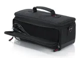 pokrowiec-na-mikser-gator-g-mixerbag-1306-waga-z-opakowaniem-1-8-kg