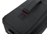 pokrowiec-na-mikser-gator-g-mixerbag-1306-kod-producenta-mixerbag-1306