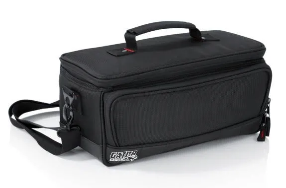 pokrowiec-na-mikser-gator-g-mixerbag-1306-przeznaczenie-sprzet