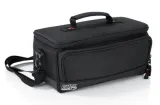 pokrowiec-na-mikser-gator-g-mixerbag-1306-przeznaczenie-sprzet