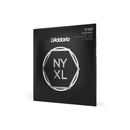 dand8242addario-nyxl-1260-struny-do-gitary