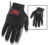 meinl-mdg-l-rozmiar-l