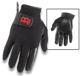 meinl-mdg-l-rozmiar-l