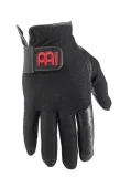 rekawiczki-perkusyjne-meinl-mdg-l-rozmiar-l-kod-producenta-meinl-mdg-l