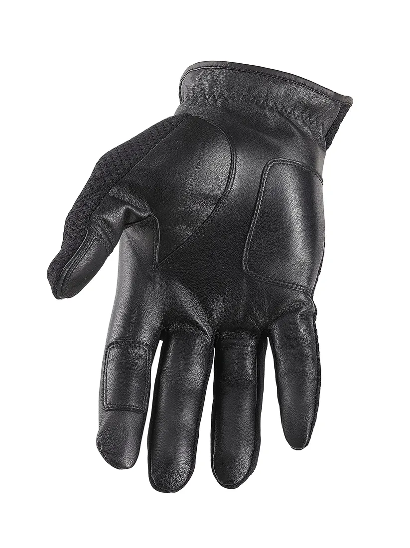 rekawiczki-perkusyjne-meinl-mdg-l-rozmiar-l-kod-producenta-meinl-mdg-l