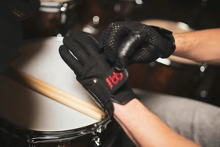 rekawiczki-perkusyjne-meinl-mdg-l-rozmiar-l-kod-producenta-meinl-mdg-l-marka-meinl