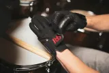 rekawiczki-perkusyjne-meinl-mdg-l-rozmiar-l-kod-producenta-meinl-mdg-l-marka-meinl