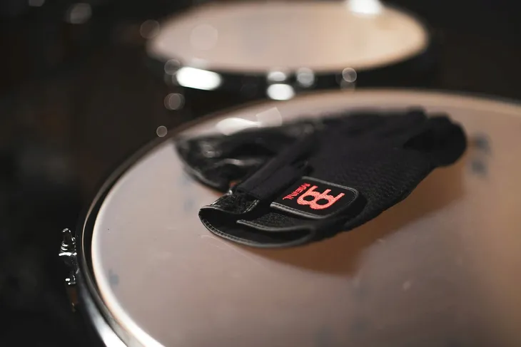 rekawiczki-perkusyjne-meinl-mdg-l-rozmiar-l-marka-meinl-kod-producenta-meinl-mdg-l