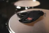 rekawiczki-perkusyjne-meinl-mdg-l-rozmiar-l-marka-meinl-kod-producenta-meinl-mdg-l