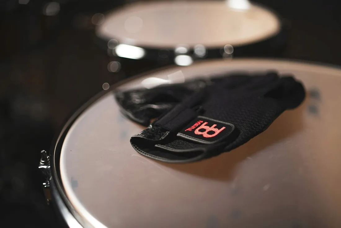meinl-mdg-l-rozmiar-l