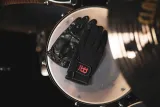 rekawiczki-perkusyjne-meinl-mdg-l-rozmiar-l-kod-producenta-meinl-mdg-l