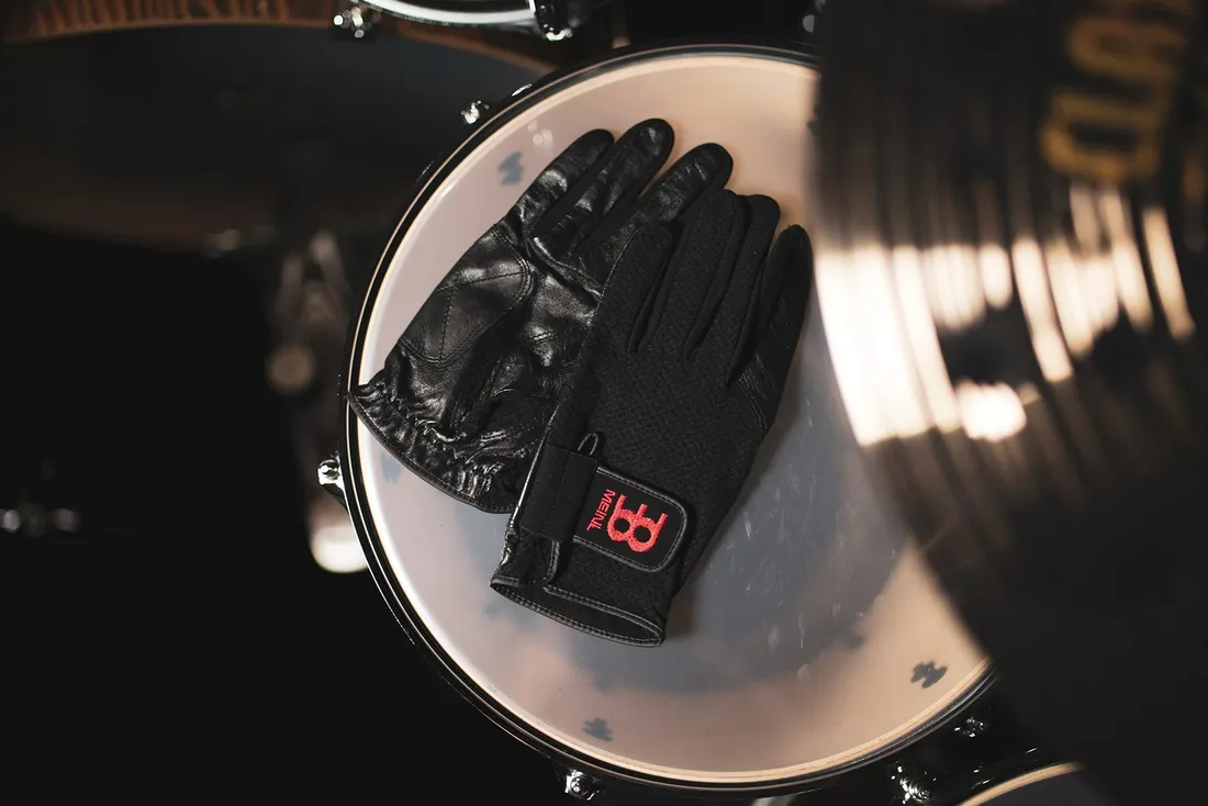 rekawiczki-perkusyjne-meinl-mdg-l-rozmiar-l-kod-producenta-meinl-mdg-l
