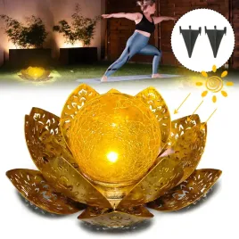 lampy-solarne-na-zewnatrz-dekoracja-ogrodu-lampy-sloneczne-w-lotosu