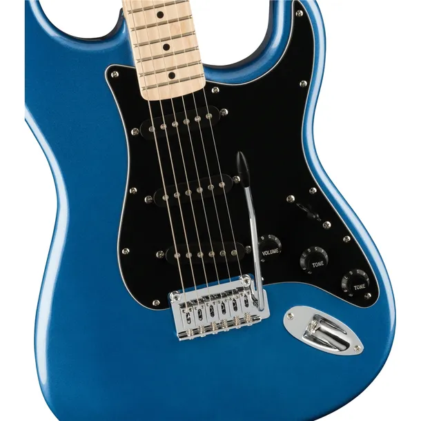 gitara-elektryczna-squier-strat-affinitymn-pbg-lpb-kod-producenta-squier-affinity-stratocaster-mn-lpb