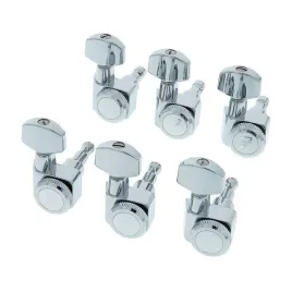 klucz-do-gitary-fender-locking-tuner-ch