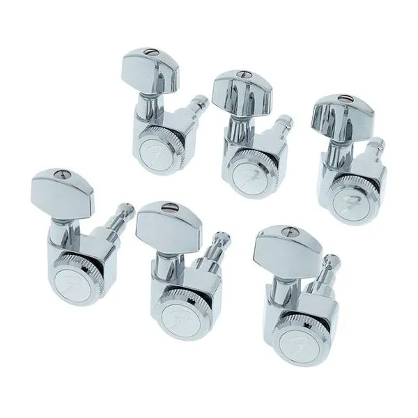 klucz-do-gitary-fender-locking-tuner-ch