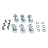 klucze-do-gitary-fender-jednsotronne-blok-chrome-zestaw-6-sztuk-kod-producenta-tho172942