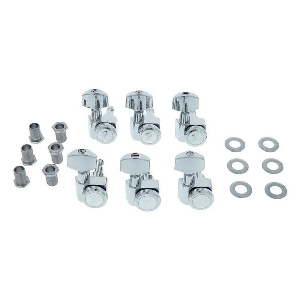 klucz-do-gitary-fender-locking-tuner-ch