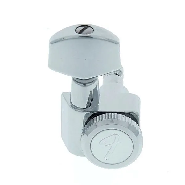 klucze-do-gitary-fender-jednsotronne-blok-chrome-zestaw-6-sztuk-model-locking-tuner-ch