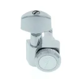 klucze-do-gitary-fender-jednsotronne-blok-chrome-zestaw-6-sztuk-model-locking-tuner-ch