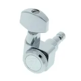 klucze-do-gitary-fender-jednsotronne-blok-chrome-zestaw-6-sztuk-marka-fender