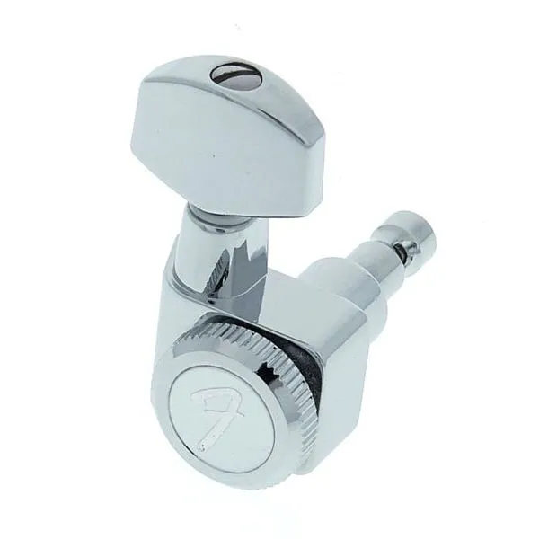klucze-do-gitary-fender-jednsotronne-blok-chrome-zestaw-6-sztuk-kod-producenta-tho172942