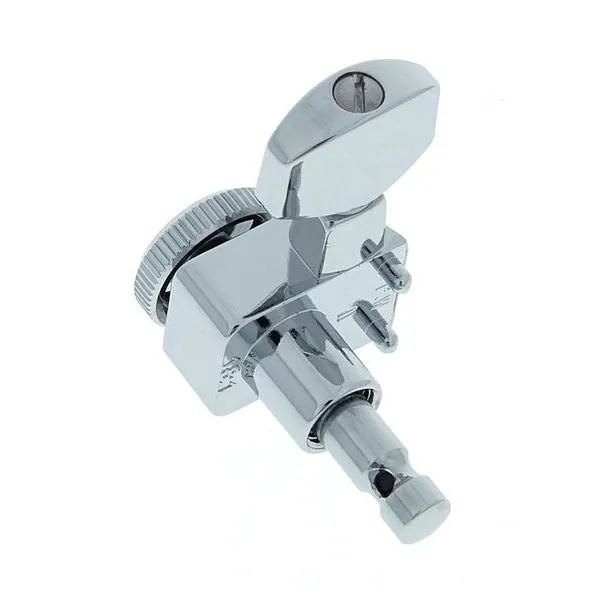 klucze-do-gitary-fender-jednsotronne-blok-chrome-zestaw-6-sztuk-kod-producenta-tho172942-model-locking-tuner-ch