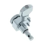 klucze-do-gitary-fender-jednsotronne-blok-chrome-zestaw-6-sztuk-kod-producenta-tho172942-model-locking-tuner-ch