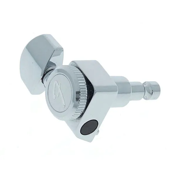 klucze-do-gitary-fender-jednsotronne-blok-chrome-zestaw-6-sztuk-kod-producenta-tho172942