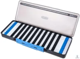 etui-na-przypony-map-hook-lenght-box-ulti