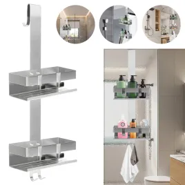 polka-pod-prysznic-organizer-lazienkowy-stalowy-bez-wiercenia-wiszaca