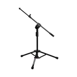 statyw-podlogowy-z-ramieniem-do-mikrofonu-dynawid-widlicki-sm3400-niski