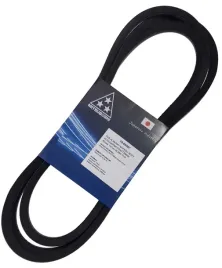 pasek-napedu-nozy-husqvarna-craftsman-42cale-107cm