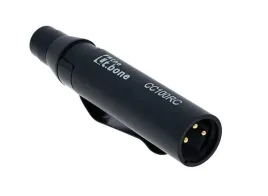 zasilacz-fantomowy-t-bone-cc-100-ew