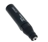 adapter-t-bone-cc100-phantom-48v-4-pin-do-shure-kod-producenta-cc-100-ew