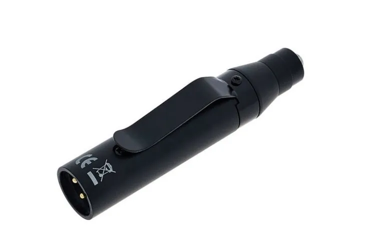 adapter-t-bone-cc100-phantom-48v-4-pin-do-shure-model-cc-100-ew