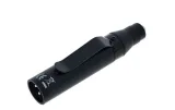 adapter-t-bone-cc100-phantom-48v-4-pin-do-shure-model-cc-100-ew
