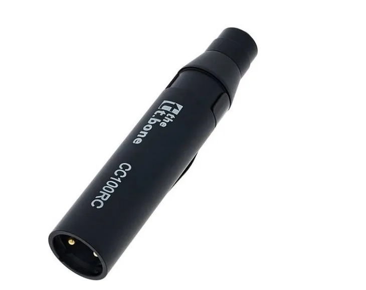 adapter-t-bone-cc100-phantom-48v-4-pin-do-shure-marka-t-bone