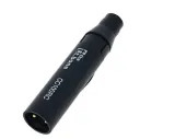 adapter-t-bone-cc100-phantom-48v-4-pin-do-shure-marka-t-bone