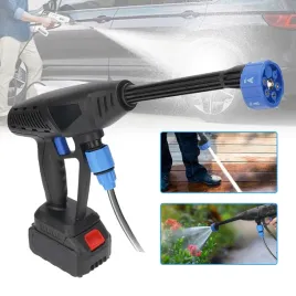 akumulatorowa-myjka-cisnieniowa-z-dysza-6w1-do-czyszczenia-samochodow
