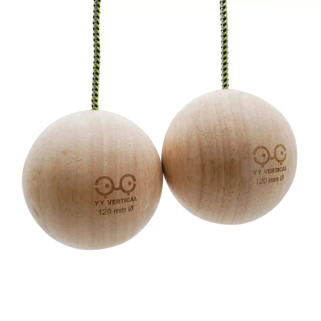 kule-treningowe-yy-climbing-balls-12cm