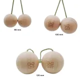 chwyty-treningowe-yandy-vertical-balls-12-cm-marka-yy-vertical