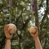 chwyty-treningowe-yandy-vertical-balls-12-cm-plec-produkt-uniseks